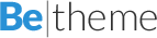BeTheme